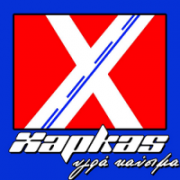 /customerDocs/images/avatars/21347/21347-ΠΡΑΤΗΡΙΟ ΥΓΡΩΝ ΚΑΥΣΙΜΩΝ-ΒΕΝΖΙΝΑΔΙΚΟ-ΠΕΤΡΕΛΑΙΟ ΘΕΡΜΑΝΣΗΣ-ΜΕΤΑΠΩΛΗΣΗ-ΧΑΡΚΑΣ ΥΓΡΑ ΚΑΥΣΙΜΑ-ΧΑΡΚΑΣ AUTO GAS-ΕΥΚΑΡΠΙΑ-ΘΕΣΣΑΛΟΝΙΚΗ-LOGO.png